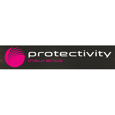 didi-partner-Protectivity-Insurance