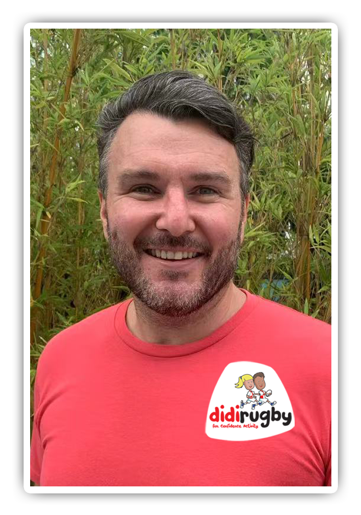 about didi rugby Cornwall