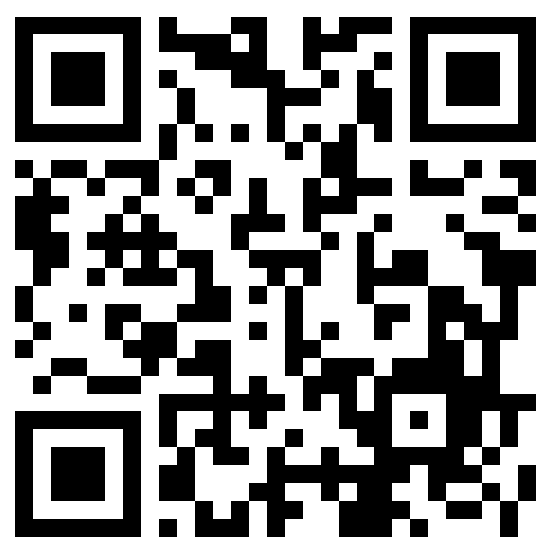 A QR code for didi franchising information