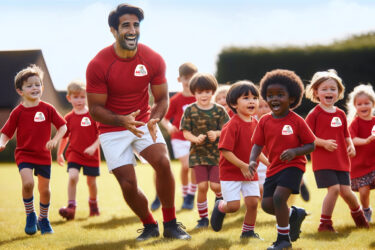 didi-rugby-coach-teaching-happy-kids