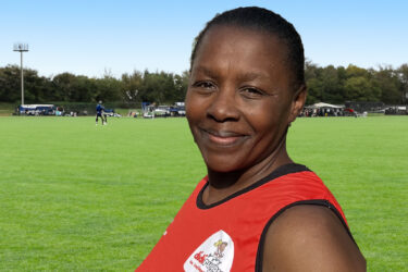 maxine-edwards-rugby-pitch